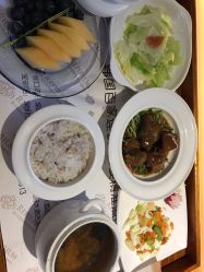 -爱贝蕊恩韩式月子会所(宝安店)