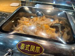 -金苑海鲜酒家(新港中路店)