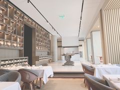 -北京三里屯CHAO酒店