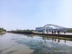 -澹台湖公园