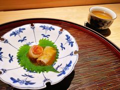 -鮨椿(瑞虹天地太阳宫店)