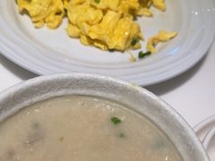 -新旺茶餐厅·早餐·夜宵(仙霞店)