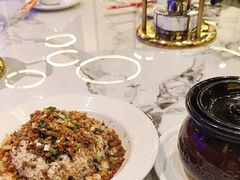 -江南福宴·澳门海鲜.牛肉火锅(汇高栢悦中心店)