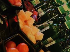 -唱客美食KTV量贩(日新路店)