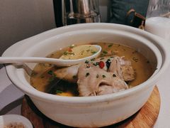 -徽州小镇(高新店)