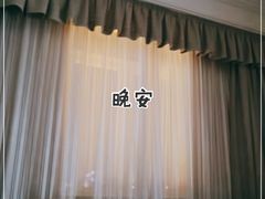 -澳门励庭海景酒店