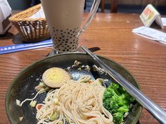 -春水堂人文茶馆(台中四维店)