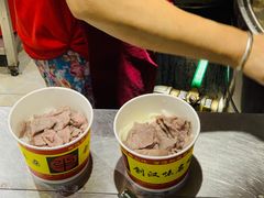 -江三王记牛杂馆(总店)