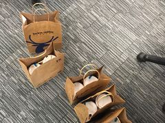 -瑞幸咖啡(尚都国际店)