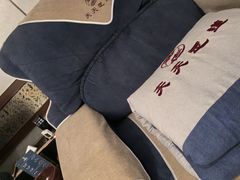 -天天足道(紫荆店)