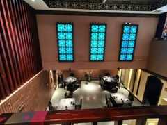 -松茸小馆·云南特色餐厅