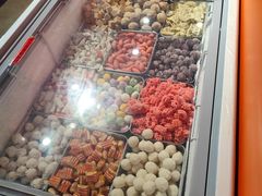 -辣动时代自助小火锅(大庆路店)