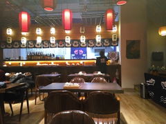 -小曹日本料理(软景中心店)