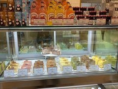 -杭州大厦LSE城市生活超市(杭州大厦店)