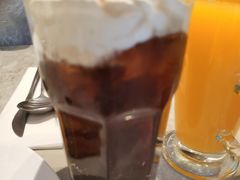 -必胜客(东大桥店)