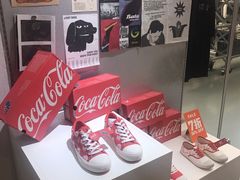 -badmarket(K11购物中心店)
