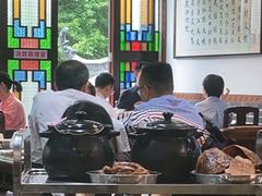 -农汤老店(顺联公园里店)