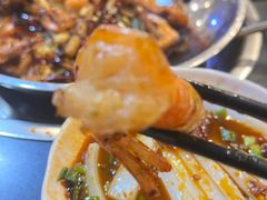 -2048香辣虾(七星岗店)