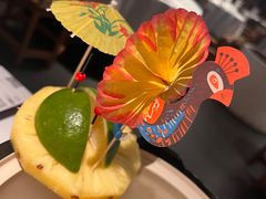 -桂满陇·海市蜃楼·黑金(国金店)