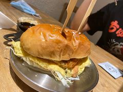 -甘单茶事小馆(洋河店)