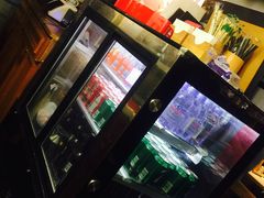 -蟹黄鱼·楼上面馆(外滩中央旗舰店)