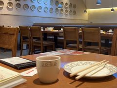 -胡氏大盘鸡新疆菜(石岗店)