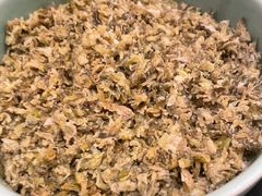 槐花拨烂子-河东颐祥阁(世贸店)