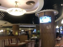 -雅达利超级牛扒(万科广场店)