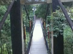 android_upload_pic-剑门关风景区