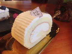 -25#COFFEE(古地石店)