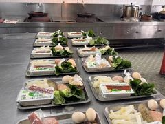 -上海申伦职业技能培训中心