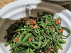 -湘水滨·臭鳜鱼·湘菜(马驹桥店)