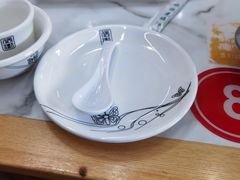 -正宗贵州二嫂黄牛肉馆(青村店)
