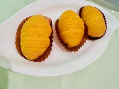 -兴悦酒家(环市东路店)