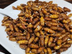 -凤厨顺德水乡凤味馆(大良锦龙路店)
