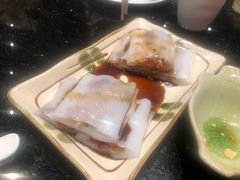 -正斗·港式粤菜(SKLP店)