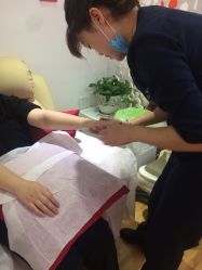 -爱空间美睫健康美甲