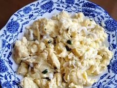 -灵福缘私房菜·农家菜(拈花湾·灵山大佛必推店)
