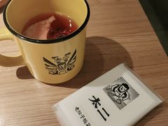 -新太二·鲜料川菜(东汇城店)