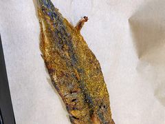 -517烧烤·龙虾·海鲜大排档(万象都荟店)