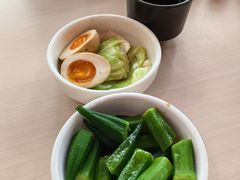 -万达广场(北京槐房店)