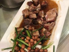 -大天然酒店(军民路店)