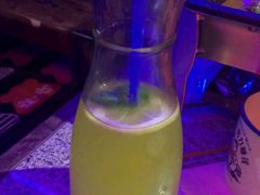 -蛙来哒(华隆步步高店)