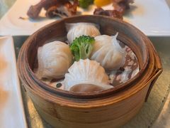 -顺轩海鲜火锅酒家