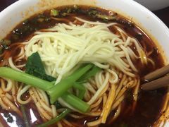 -朱儿面庄(洋河三路店)