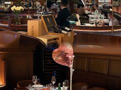 -MONICH牛排融合餐厅(和义大道购物中心店)