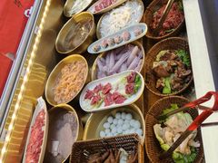 -绍兴古城