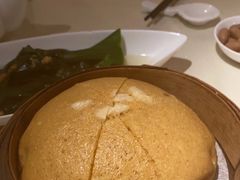 -百乐潮州酒家(时代广场店)