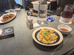 -佬太公海鸭·海鲜大排档(上海总店)