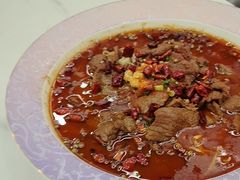 -王家大院·南京菜(湛江路总店)